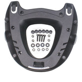 Givi M5 Monokey top box mounting plate